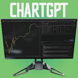 ChartGPT